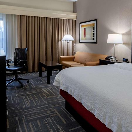 Hampton Inn Columbia Zewnętrze zdjęcie